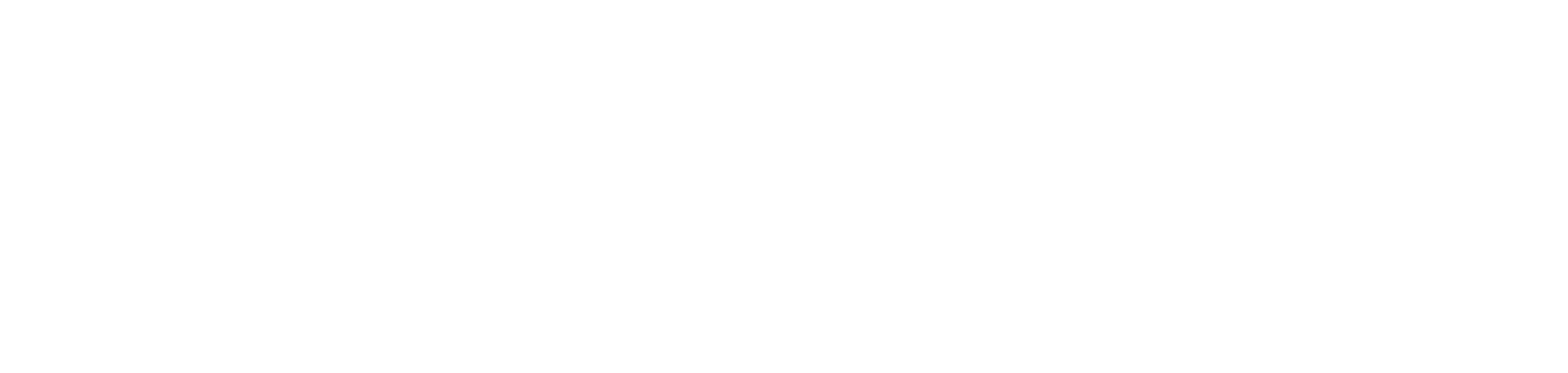 National Institute of Standards and Technology logo